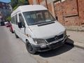 Galeriden Mercedes - Benz Sprinter 313 CDI İstanbul