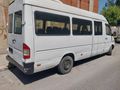 Galeriden Mercedes - Benz Sprinter 313 CDI İstanbul