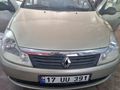 Sahibinden Renault Symbol 1.4 Expression 2009 Model