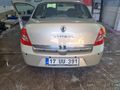 Sahibinden Renault Symbol 1.4 Expression 2009 Model