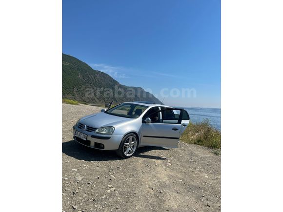 Saglik Personelinden  l
