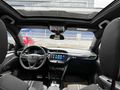 Sahibinden Opel Corsa 1.2 T GS 2025 Model 