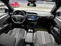 Sahibinden Opel Corsa 1.2 T GS 2025 Model 