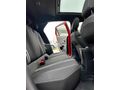 Sahibinden Opel Corsa 1.2 T GS 2025 Model 