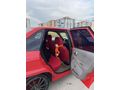 Sahibinden Opel Astra 1.6 GLS 1998 Model 