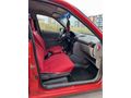 Sahibinden Opel Astra 1.6 GLS 1998 Model 