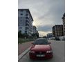 Sahibinden Opel Astra 1.6 GLS 1998 Model 