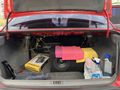 Sahibinden Opel Astra 1.6 GLS 1998 Model 