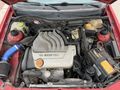 Sahibinden Opel Astra 1.6 GLS 1998 Model 