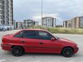 Sahibinden Opel Astra 1.6 GLS 1998 Model 