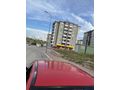 Sahibinden Opel Astra 1.6 GLS 1998 Model 