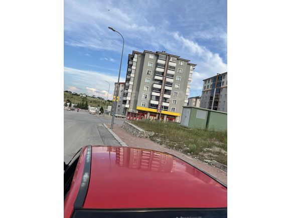 Sahibinden Opel Astra 1.6 GLS 1998 Model 