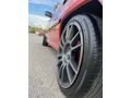 Sahibinden Opel Astra 1.6 GLS 1998 Model 
