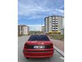 Sahibinden Opel Astra 1.6 GLS 1998 Model 
