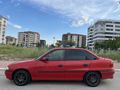 Sahibinden Opel Astra 1.6 GLS 1998 Model 