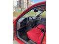 Sahibinden Opel Astra 1.6 GLS 1998 Model 