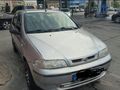 KLİMALI AİLE ARACI ACİL SATILIK PALİO
