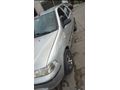 KLİMALI AİLE ARACI ACİL SATILIK PALİO