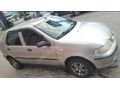 KLİMALI AİLE ARACI ACİL SATILIK PALİO