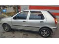 KLİMALI AİLE ARACI ACİL SATILIK PALİO
