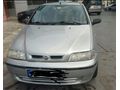 KLİMALI AİLE ARACI ACİL SATILIK PALİO