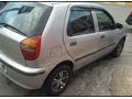 KLİMALI AİLE ARACI ACİL SATILIK PALİO