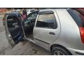 KLİMALI AİLE ARACI ACİL SATILIK PALİO