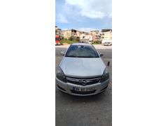 Sahibinden Opel Astra 1.6 Essentia Konfor 2011 Model