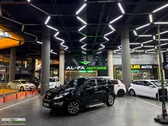 AL-FA MOTORS-TAKSİT SEÇENEKLİ-CAM TAVAN-HATASIZ-KOLTUK ISITMALI