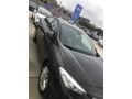 Sahibinden Renault Fluence 1.5 dCi Icon 2012 Model 