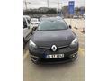 Sahibinden Renault Fluence 1.5 dCi Icon 2012 Model 