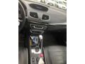 Sahibinden Renault Fluence 1.5 dCi Icon 2012 Model 