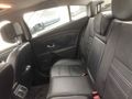 Sahibinden Renault Fluence 1.5 dCi Icon 2012 Model 