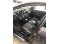 Sahibinden Renault Fluence 1.5 dCi Icon 2012 Model 