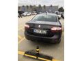 Sahibinden Renault Fluence 1.5 dCi Icon 2012 Model 