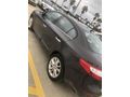 Sahibinden Renault Fluence 1.5 dCi Icon 2012 Model 