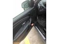 Sahibinden Renault Fluence 1.5 dCi Icon 2012 Model 