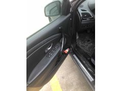 Sahibinden Renault Fluence 1.5 dCi Icon 2012 Model 
