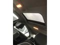 Sahibinden Renault Fluence 1.5 dCi Icon 2012 Model 