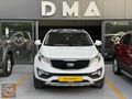 DMA OTOMOTİV'DEN 1.19 KREDİ İLE KIA SPORTAGE OTOMATİK