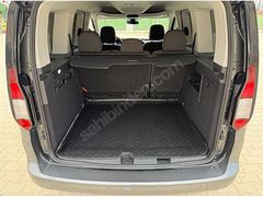 Sahibinden Volkswagen Caddy 2.0 TDI Life 2024 Model Hatay 25.000 km Gri