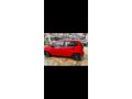 Sahibinden Chevrolet Kalos 1.2 S 2006 Model