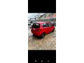 Sahibinden Chevrolet Kalos 1.2 S 2006 Model