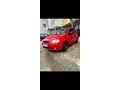 Sahibinden Chevrolet Kalos 1.2 S 2006 Model