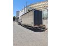Sahibinden Iveco - Otoyol 70 15 4350