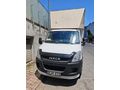 Sahibinden Iveco - Otoyol 70 15 4350