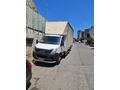 Sahibinden Iveco - Otoyol 70 15 4350