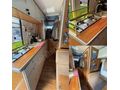 2006  Fiat Ducato 2.8 Diesel Yapılı Karavan 