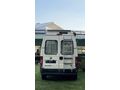 2006  Fiat Ducato 2.8 Diesel Yapılı Karavan 