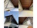 2006  Fiat Ducato 2.8 Diesel Yapılı Karavan 